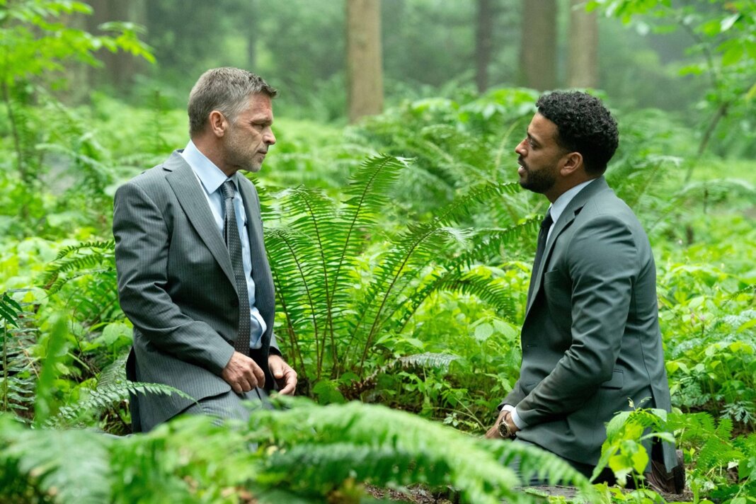 Alert: MPU Season 3 Episode 2 Photos, Promo and Cast