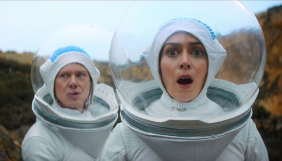 Black Mirror Season 7