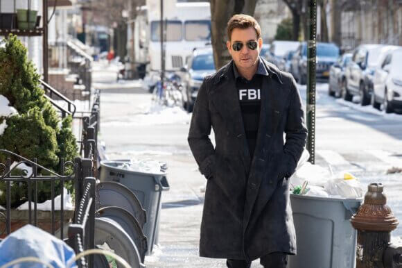FBI: Most Wanted Season 6 Episode 16