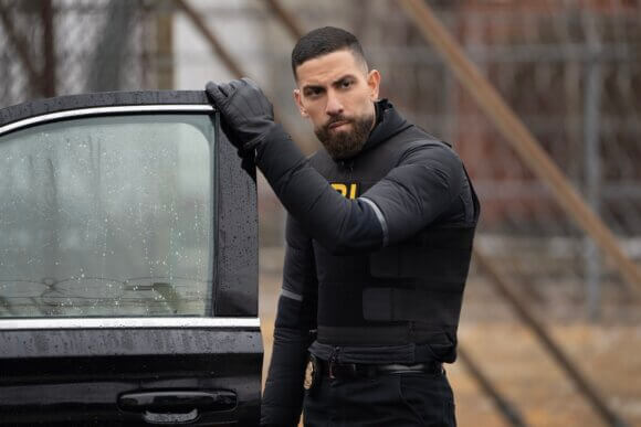Zeeko Zaki