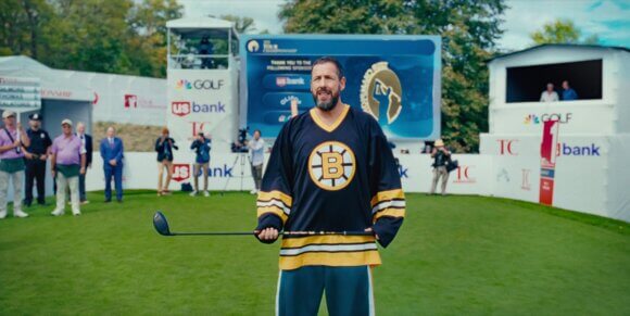 Adam Sandler