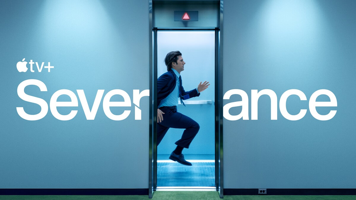 ‘Severance’ Season 3 Officially Confirmed! The Mind-Bending Mystery