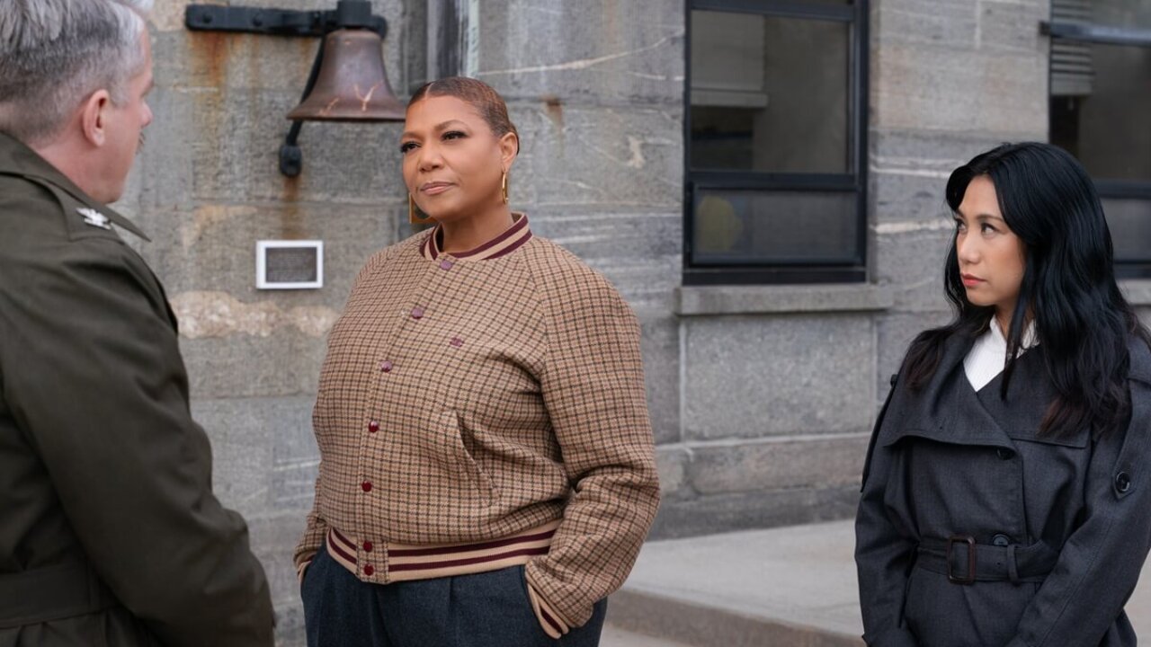 the-equalizer-season-5-episode