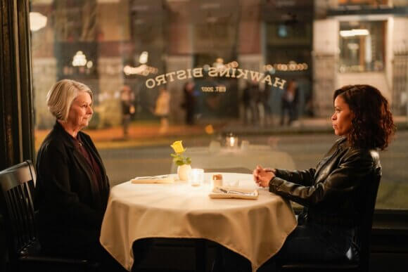 Tracker Season 2 Episode 13 Recap