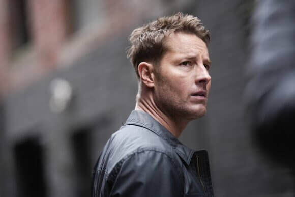 Tracker Season 2 Episode 13 Recap