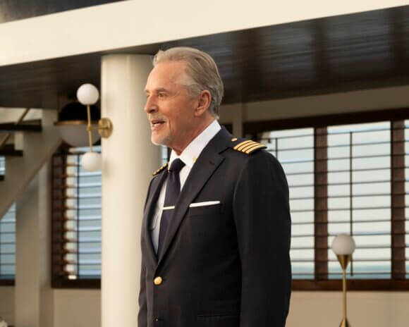 Don Johnson