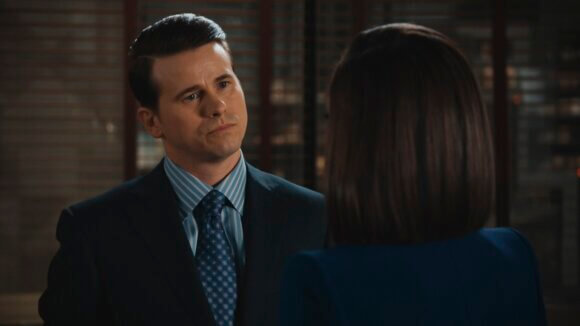 Jason Ritter