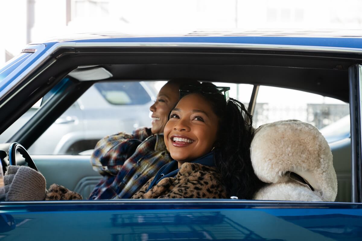 The Equalizer Season 5 Episode 15 Photos, Promo and Cast