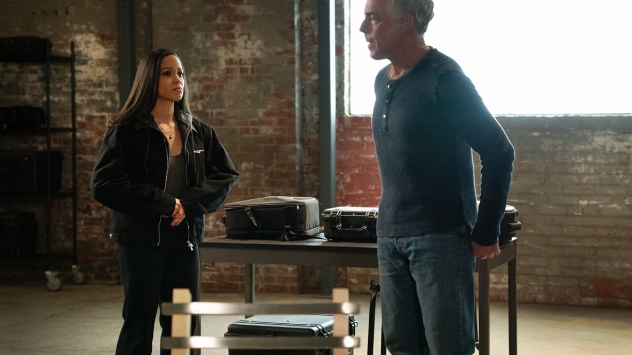 the-equalizer-season-5-episode