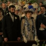 The Gilded Age Season 3