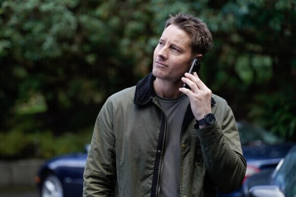 Tracker Season 2 Episode 18 Recap