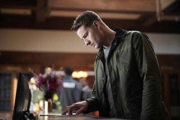 Tracker Season 2 Episode 18 Recap