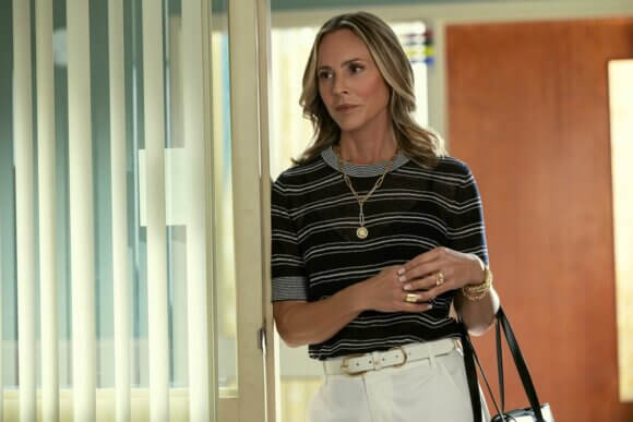 Maria Bello
