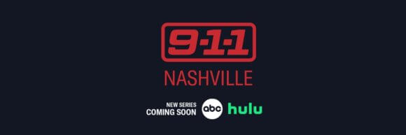 9-1-1: Nashville