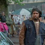Power Book III: Raising Kanan Adds Shameik Moore for Final Season