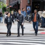 FBI Most Wanted Season 6 Finale