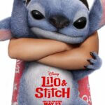 ‘Lilo & Stitch’ Free Advance Screening Passes
