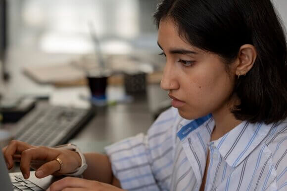 The Stolen Girl Episode 3 Recap