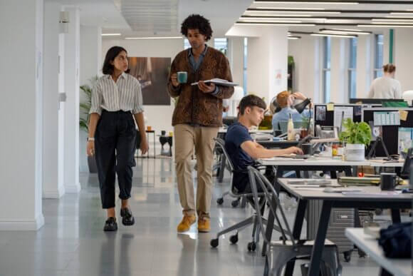 The Stolen Girl Episode 4