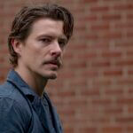 ‘The Stolen Girl Episode 5: All Secrets are Revealed in the Finale