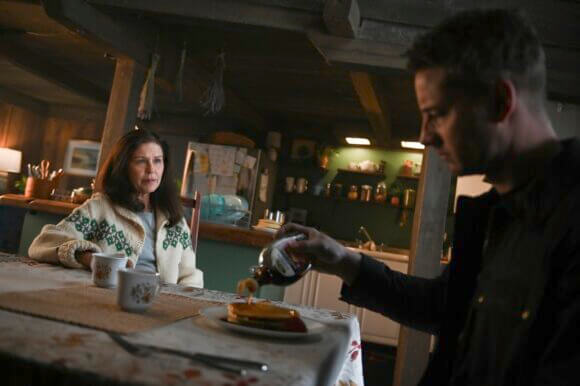 Tracker Season 2 Finale Recap