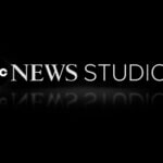 ABC Announces New True Crime Documentary Series