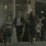 ‘Black Rabbit’ Unveils First Photos and Sets September Premiere