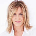 ‘Doc’ Adds Felicity Huffman for Season 2
