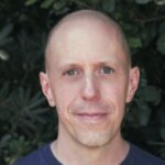 John August Joins Pete Candeland on LAIKA’s New Project