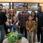 Production is Underway on ‘Little House on the Prairie’ Reboot