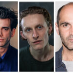 ‘The Rings of Power’ Season 3 Adds 3 Cast Members