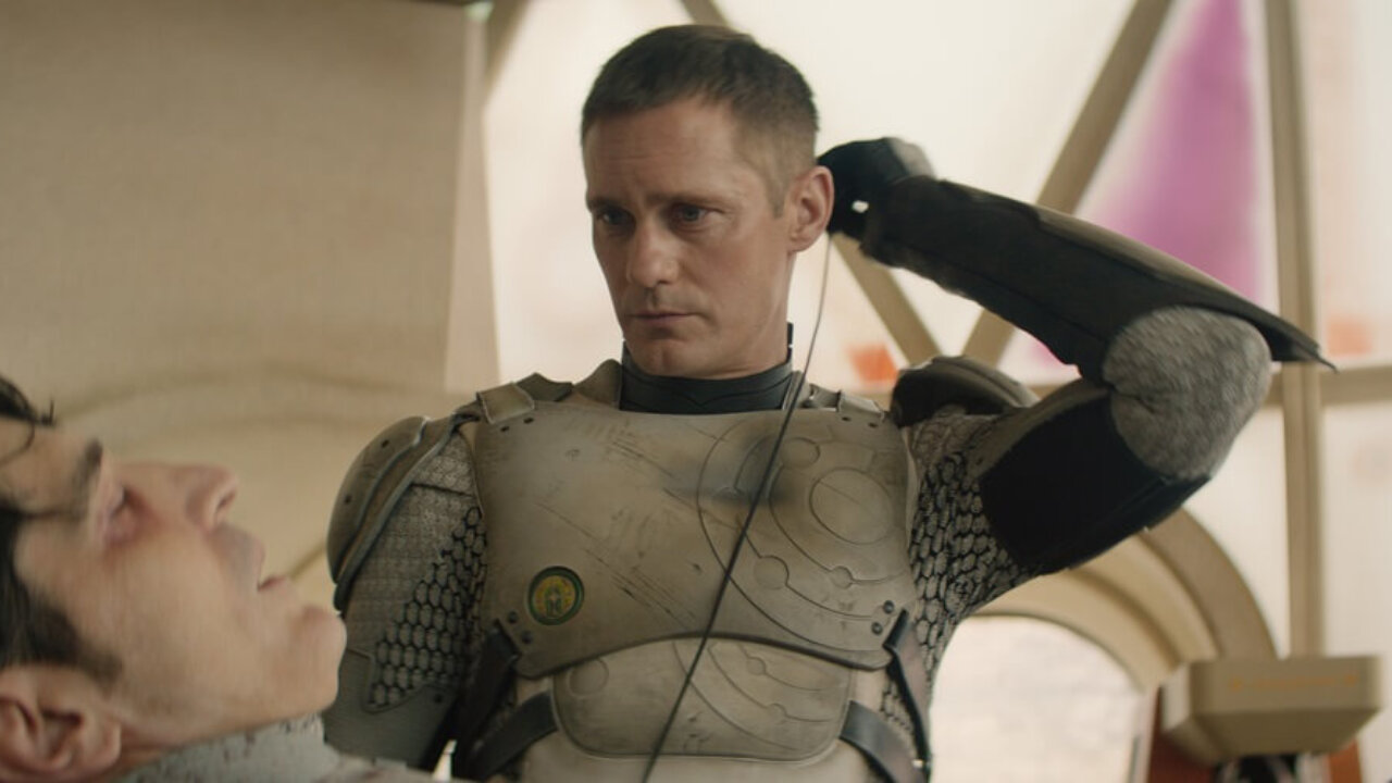 Murderbot Episode 8 Preview: Clip, Photos, Plot, and Air Date