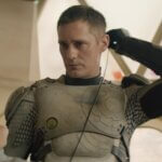 ‘Murderbot’ Earns a Season 2 Order Ahead of Season 1’s Finale