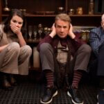 ‘Only Murders in the Building’ Sets Season 5 Premiere