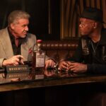 Samuel L. Jackson to Reign Supreme in ‘Tulsa King’ Spinoff