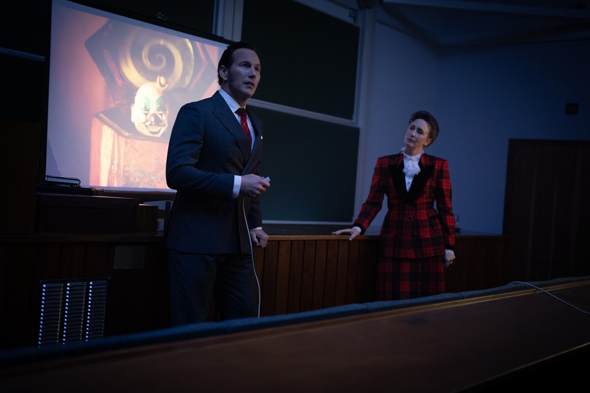 the-conjuring-last-rites.jpg
