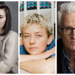 ‘Vladimir’ Adds John Slattery and Jessica Henwick