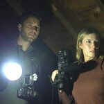 Expedition X Season 10 Episode 3