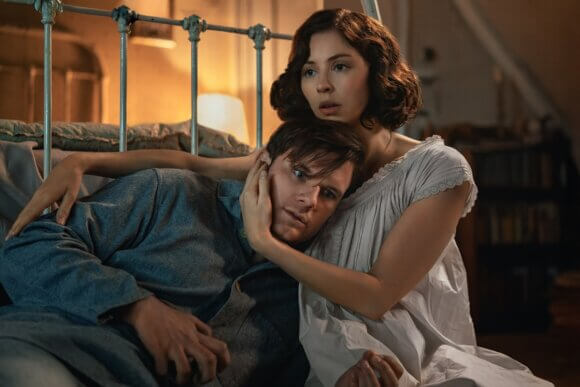 Outlander: Blood of my Blood episode 4 recap
