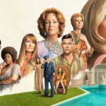 ‘Palm Royale’ with Kristen Wiig Sets November Season 2 Premiere