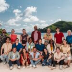 ‘Survivor’ Reveals Season 49 Castaways