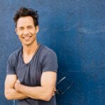 Tom Cavanagh and Amalia Williamson Join Brooke Shields in ‘You’re Killing Me’