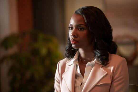 Brilliant Minds Season 2 Episode 2 Recap