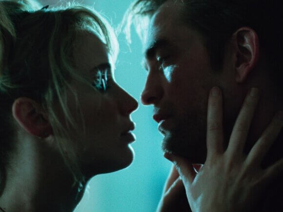 Die My Love
