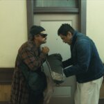 One Battle After Another Gotham Awards