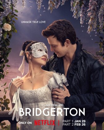 Bridgerton Season 4 Sets Premiere Dates and Unveils Teaser