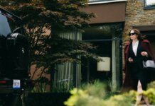 Bugonia Review: Yorgos Lanthimos Delivers a Darkly Funny Sci-Fi Satire Bugonia Review