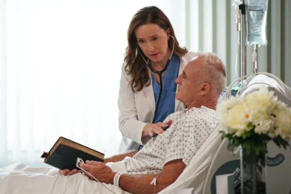 Doc season 2 episode 6