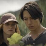 ‘Drops of God’ Debuts a Season 2 Photo and Announces a Premiere Date