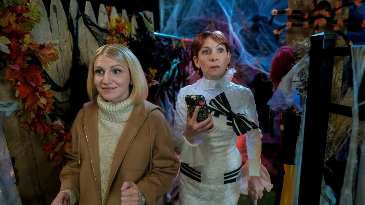 Elsbeth Season 3 Episode 4